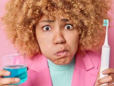 Creative-Oral-Health-Habits-to-Inspire-a-Healthier-Routine