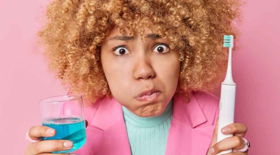 Creative-Oral-Health-Habits-to-Inspire-a-Healthier-Routine