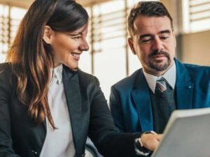 Dealership Training for Finance Managers to Increase Revenue