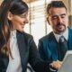 Dealership Training for Finance Managers to Increase Revenue