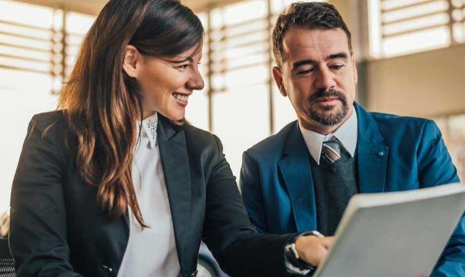 Dealership Training for Finance Managers to Increase Revenue