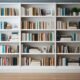 Decorating-with-White-Bookshelves-Clean-Lines,-Endless-Options