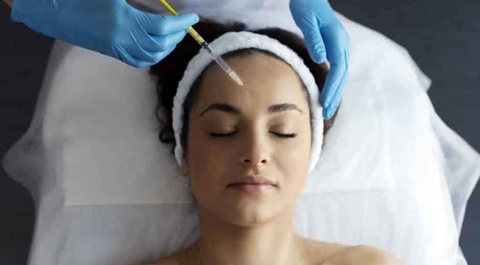 Dermal-Filler-Toronto-What-to-Know-Before-Your-First-Appointment