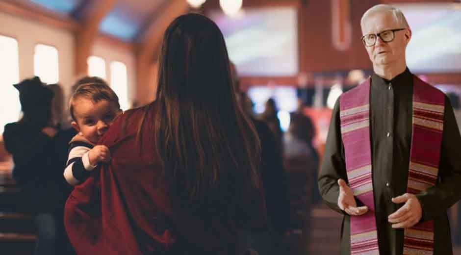 Designing Religious Robes with Purpose and Personality