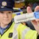 Drug Testing Services for Delivery Drivers