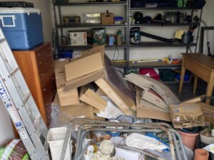 Efficient Rubbish Removal Operations Throughout The Sydney Region