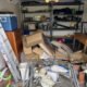 Efficient Rubbish Removal Operations Throughout The Sydney Region
