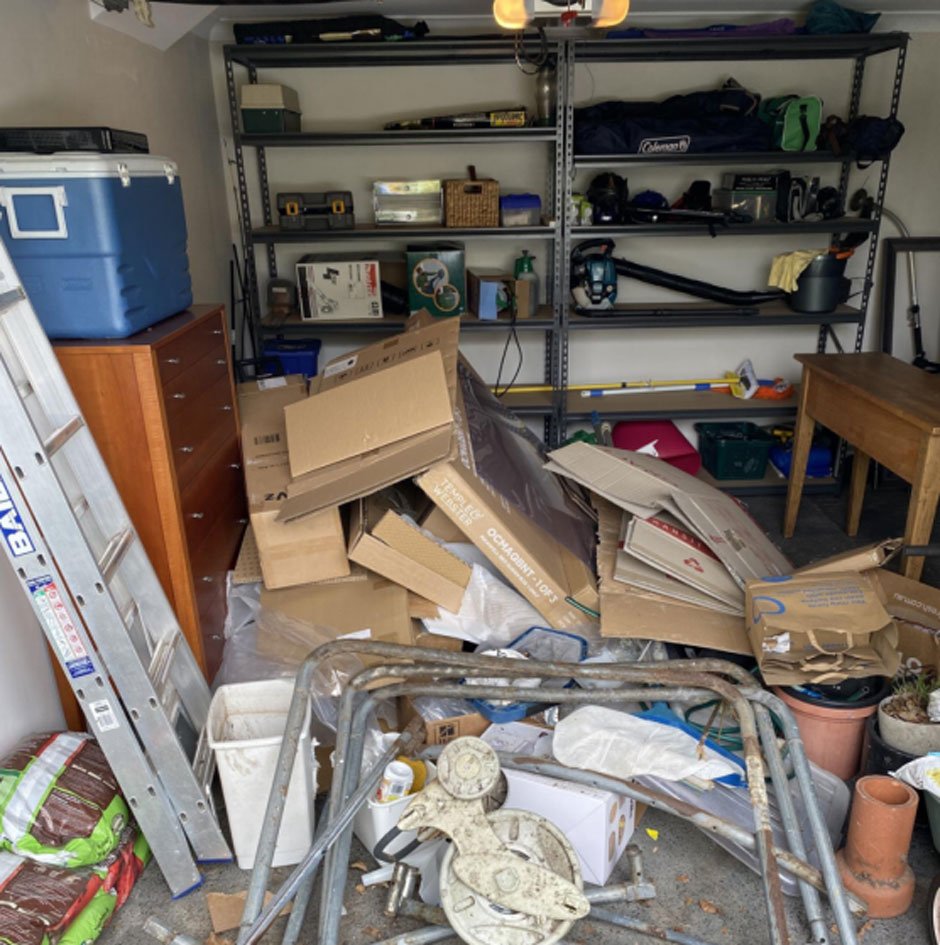 Efficient Rubbish Removal Operations Throughout The Sydney Region