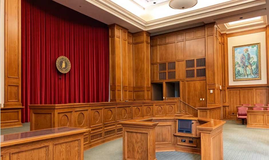 Encouraging-Juror-Confidence-in-Verdict