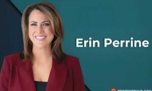 Erin Perrine Measurements: Complete Guide to Her Height, Weight, and