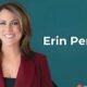 Erin Perrine Measurements