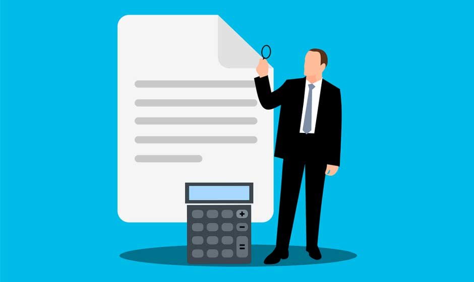 Evaluating-Costs-Beyond-the-Price-Tag
