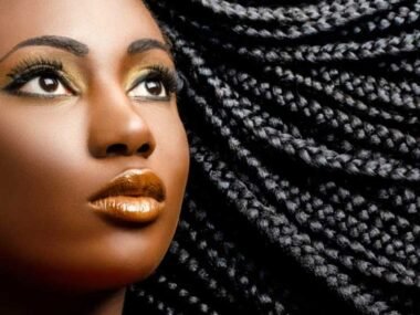 Everything You Need to Know About Crochet Hair Extensions and the Best Hair for Crochet Styles