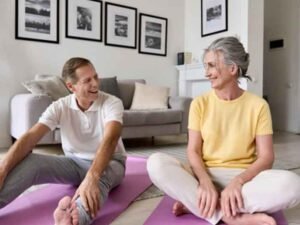 Exploring Senior Lifestyle Programs That Enhance Quality of Life