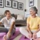 Exploring Senior Lifestyle Programs That Enhance Quality of Life