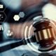 Exploring Worldwide Trends in Legal Technology