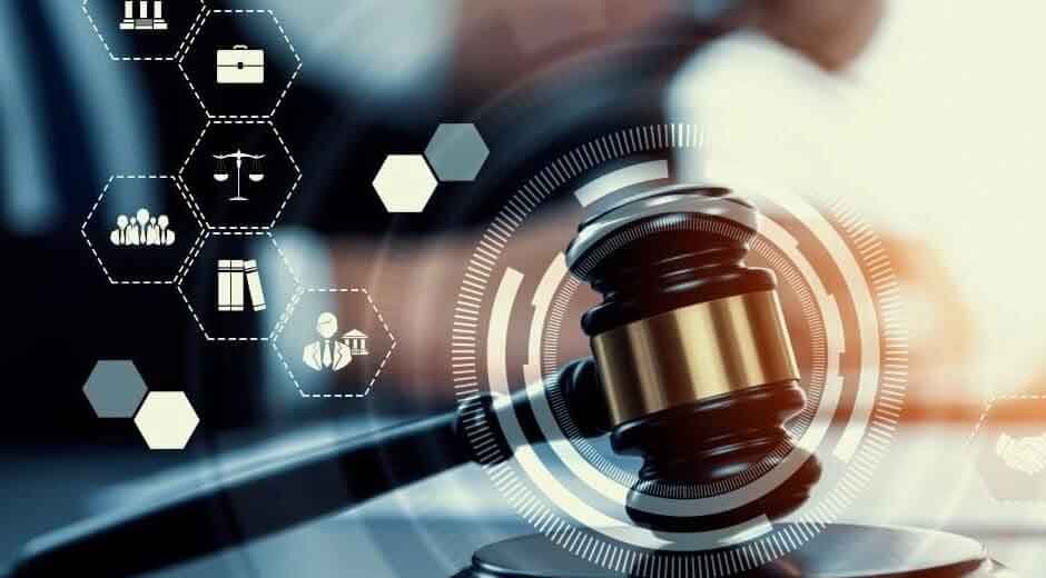 Exploring Worldwide Trends in Legal Technology