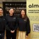 Exploring the Benefits of Alma's AI-Powered Immigration Solutions