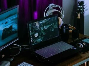 Exploring the Intricacies of AI Orchestration