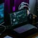 Exploring the Intricacies of AI Orchestration