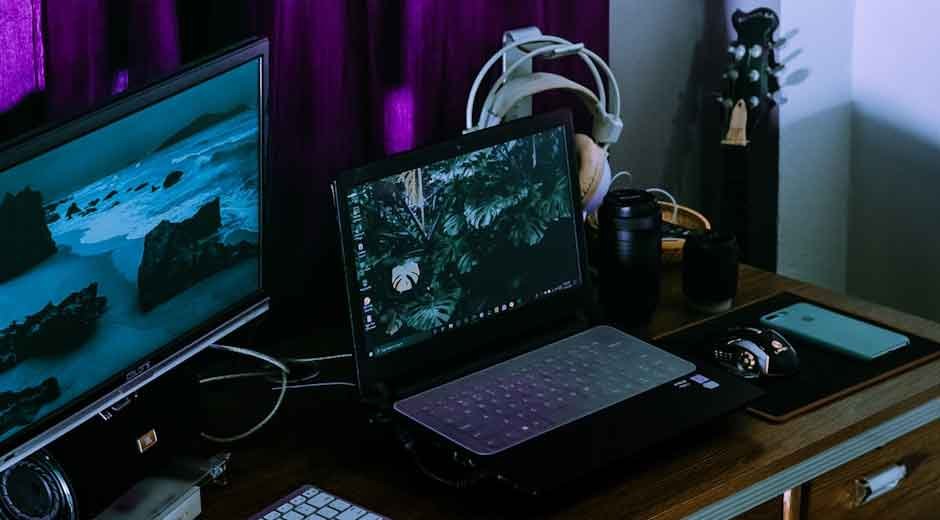 Exploring the Intricacies of AI Orchestration