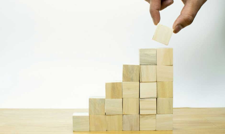 From Zip Code to Bottom Line