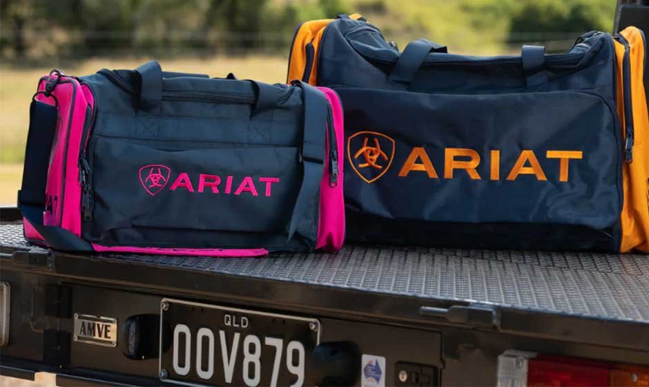 Gear-Bag