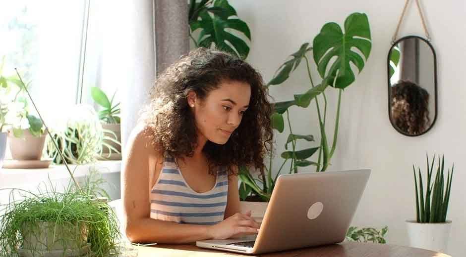 Getting Fast Online Payday Loans in Bakersfield Without the Hassle