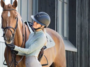 Horse-Lover-Approved