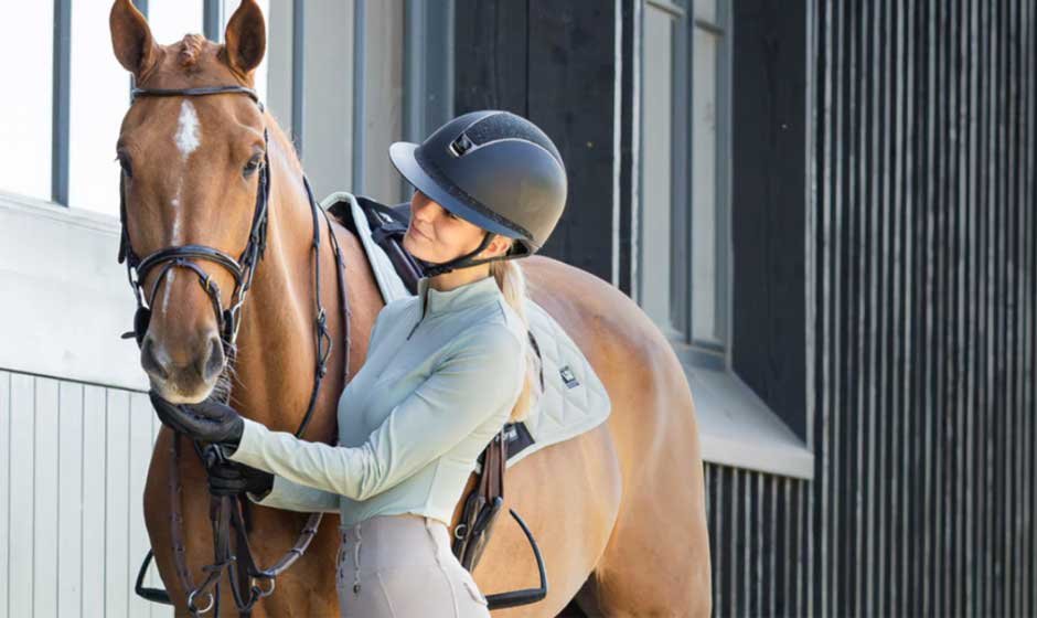 Horse-Lover-Approved