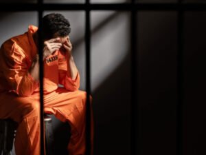 Houston's Sexual Assault Laws
