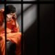 Houston's Sexual Assault Laws