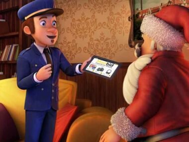 How Businesses Are Using Animation to Elevate Their Marketing Strategy