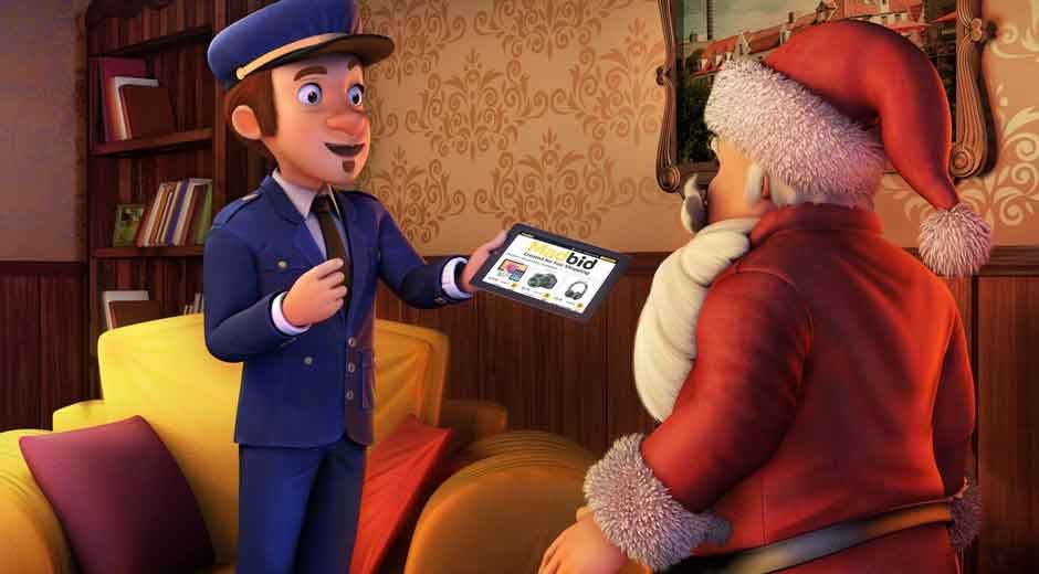 How Businesses Are Using Animation to Elevate Their Marketing Strategy