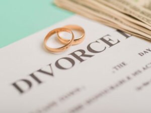 How Can a Long Island Divorce Lawyer Help In High-Asset Cases