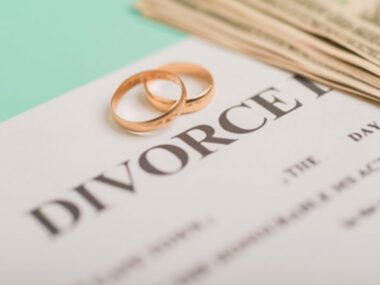 How Can a Long Island Divorce Lawyer Help In High-Asset Cases