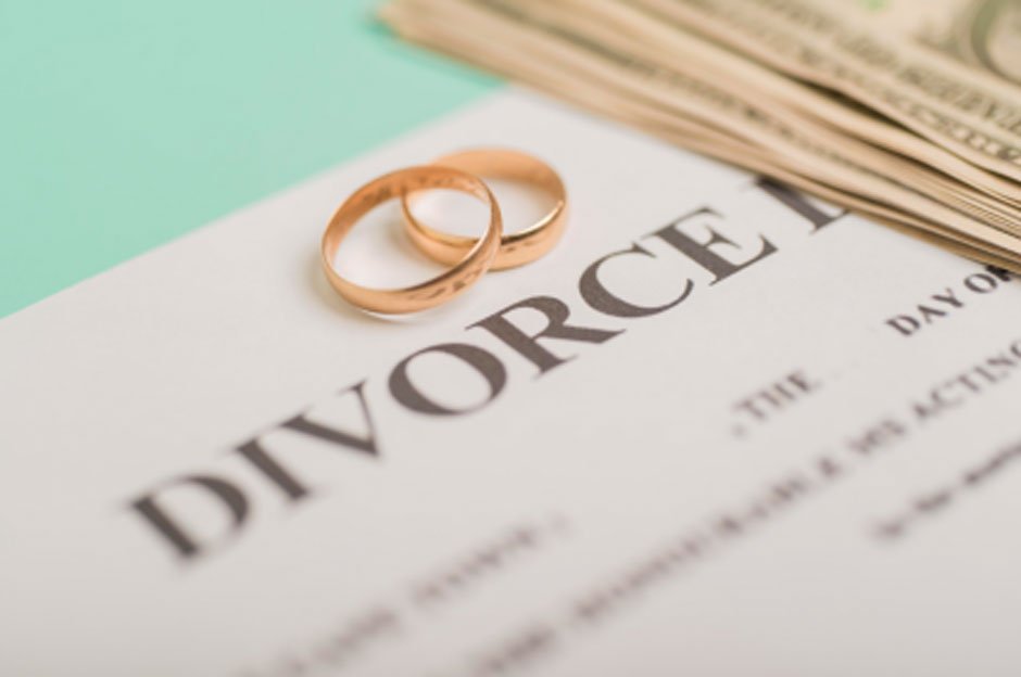 How Can a Long Island Divorce Lawyer Help In High-Asset Cases
