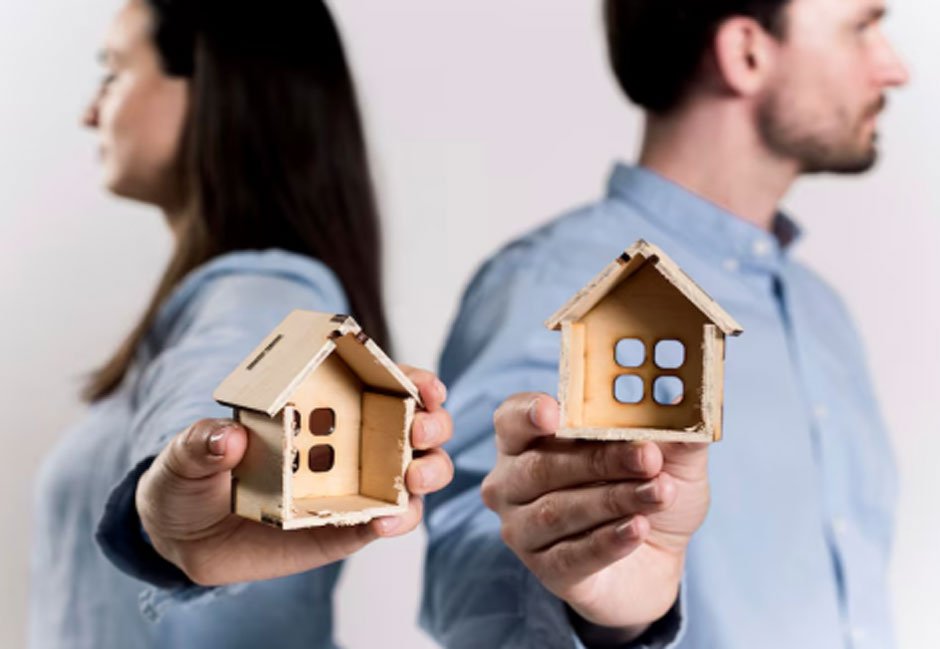 How Can a Long Island Divorce Lawyer Help In High-Asset Cases