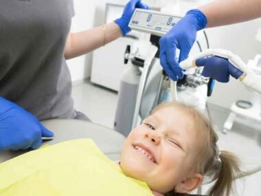 How-Children-with-Special-Needs-Receive-Dental-Care-in-Kelowna