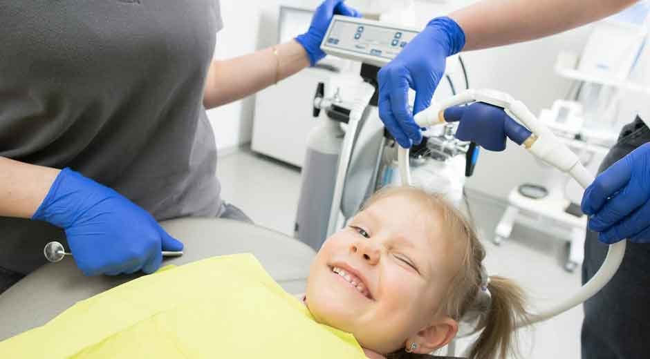 How-Children-with-Special-Needs-Receive-Dental-Care-in-Kelowna