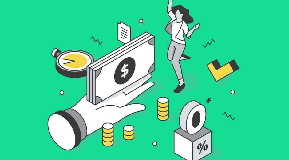 How Collateral Loans Work — And Who They’re Right For - The Curiously ...