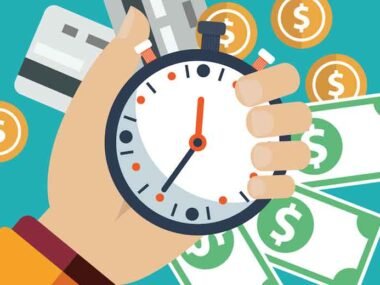 How Contract Review Tools Can Save Time and Reduce Costs
