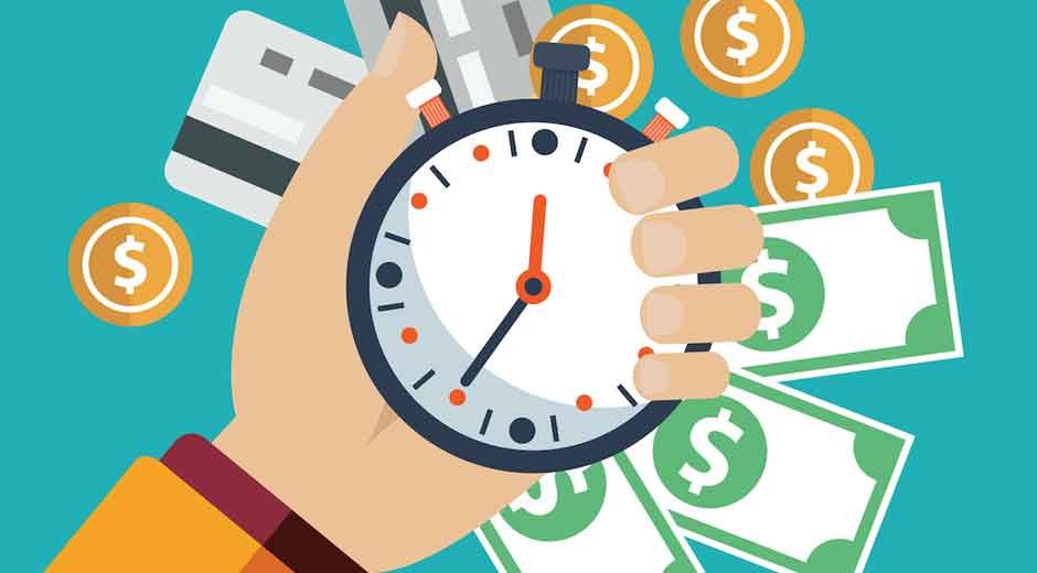 How Contract Review Tools Can Save Time and Reduce Costs