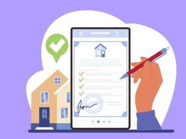 How E-Signatures Are Speeding Up Real Estate Closings