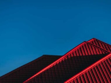 How-Eco-Friendly-Roofing-Can-Lower-Your-Home's-Energy-Bills