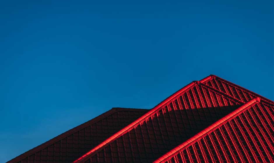 How-Eco-Friendly-Roofing-Can-Lower-Your-Home's-Energy-Bills