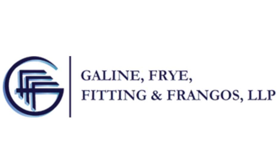 How-Galine,-Frye,-Fitting-&-Frangos,-LLP-Can-Assist-in-Your-Brain-Injury-Lawsuit