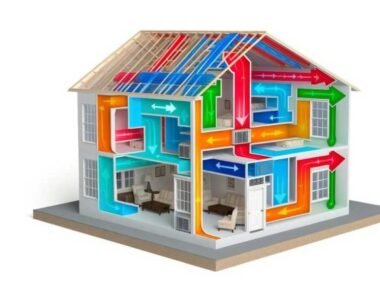 How HVAC Contractors Design Custom Climate Control for Multi-Zone Homes