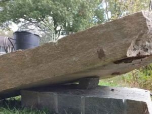 How Huge Projects Move Tons of Rock and Concrete Without Breaking a Sweat