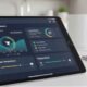 Smart Plumbing Technology: How Modern Systems Boost Home Efficiency and Value